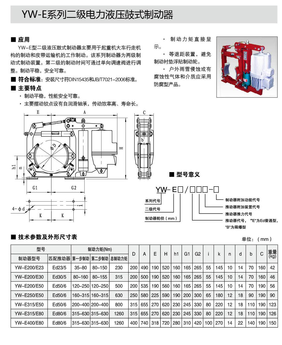 制動器樣本-15