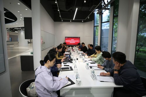 國家藥品不良反應監測中心調研北京創新藥企業，強化上市后藥物警戒與工業互聯網數據服務